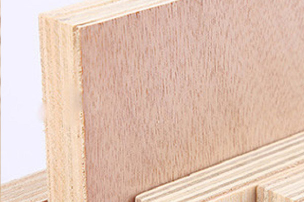 �z�ϰ����a�S�����̎����ˮ�ʣ�