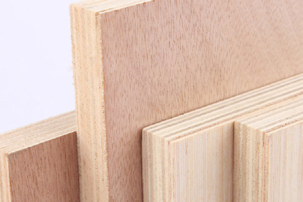 �z�ϰ����a�^�������ƴ�ӣ�