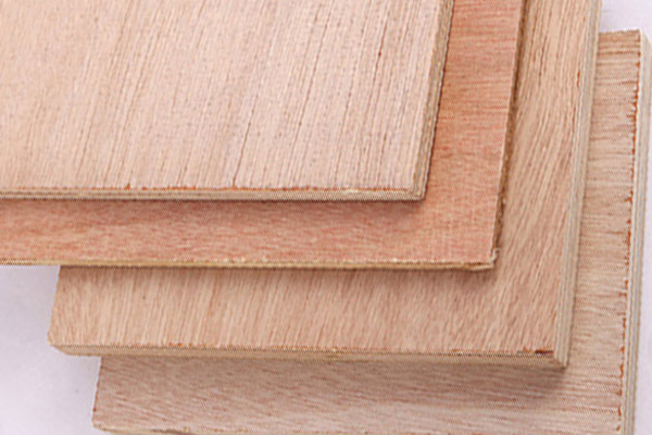 �����Ч��ֹ�z�ϰ�Y��׃��