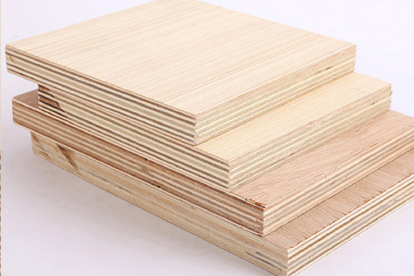 �z�ϰ���坍�c�B�o