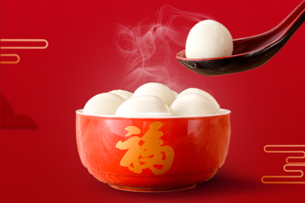 �A�μ���ľ�I(y��) | ����ʮ��ϲ�c�� �ϼ҈F(tu��n)�A�Ҹ���