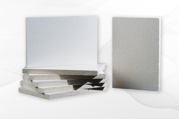 ��������ȼ���M���坍�ͱ��B�ķ�ʽ