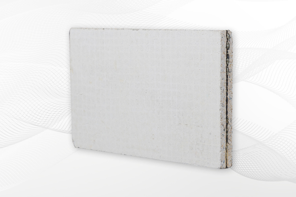 ʹ�÷�����ȼ��r(sh��)��Ҫע����Щ���(xi��ng)