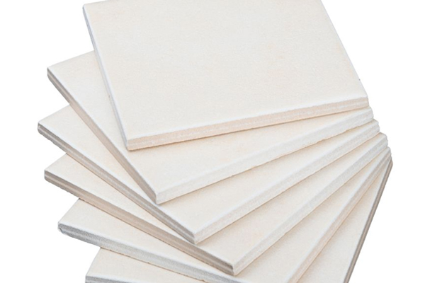 ������ȼ������a�ӹ�ע�����