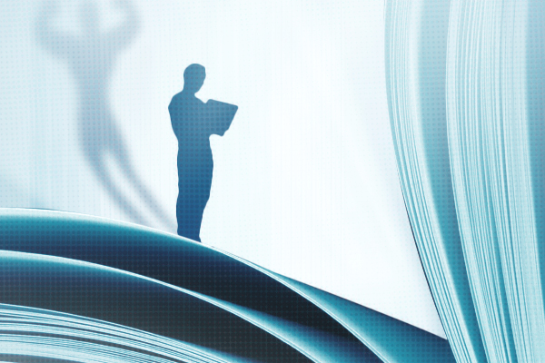 �̎��������˞��ƣ�����ʥ�t