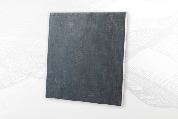 Ӱ푷�����ȼ�����������c�������̎�� 