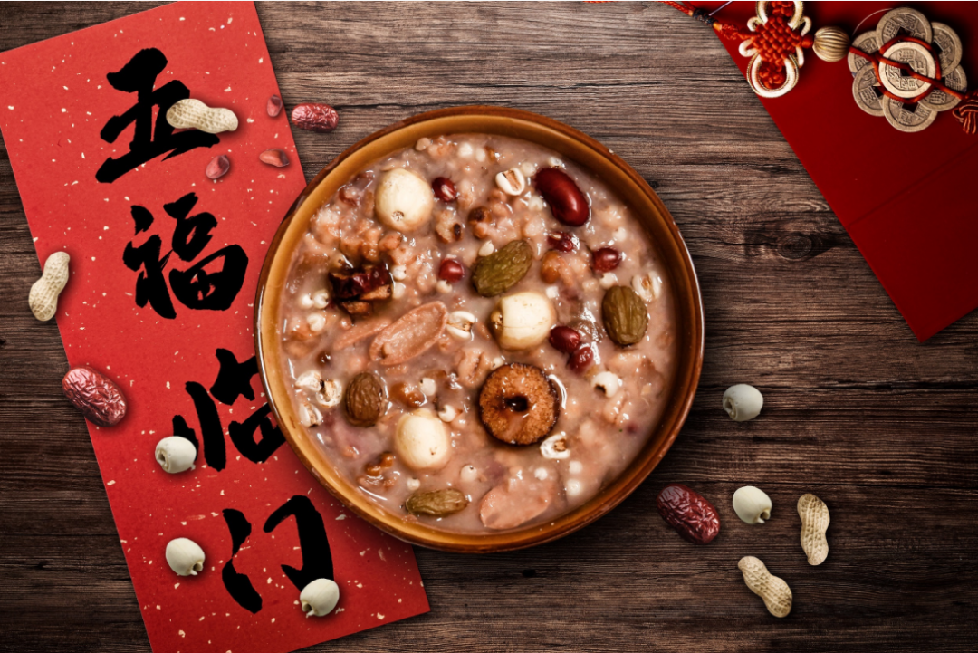 �A�μ���ľ�I(y��)ȫ�w�T��ף���D�˹�(ji��)�옷