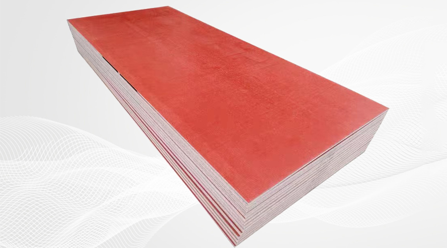 ������ȼ����^���õđ��È���