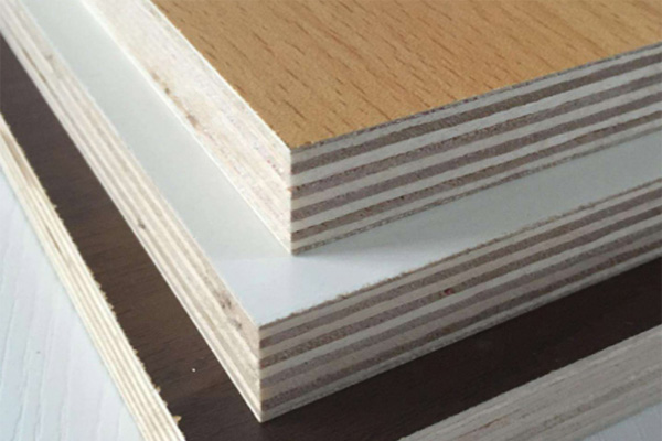 �����z�ϰ������ӵĕr(sh��)��Ҫע����Щ��(w��n)�}