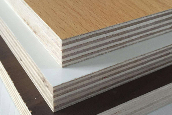 ������_�ă�(ch��)���z�ϰ�