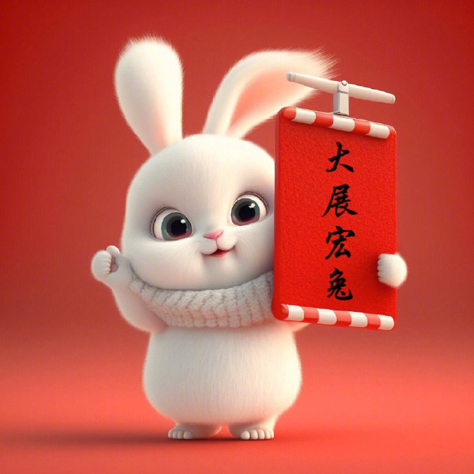 �A�μ���ľ�I(y��)ף�������옷