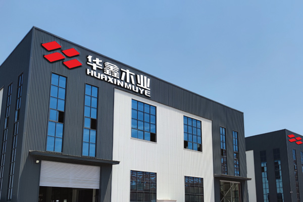 �W����gӭ�ǿ�һ���W�R���^����