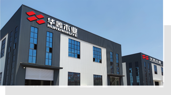 �W������c������ӆ��ͬ����K�_�Ʌf(xi��)�h