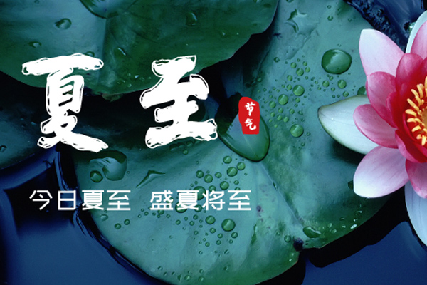 �W� | ����,Ը������s����