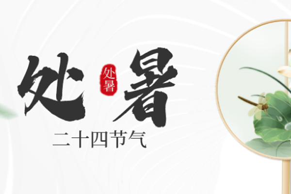 �W� | �������,��������