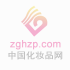 �W� | �����D��